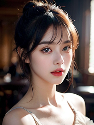 化妆水与衣柜：生活美学的双重奏